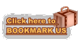 Bookmark Us