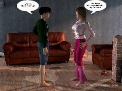 busty-teeny-seduces-her-little
