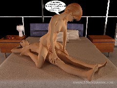 milf-blameless-body-banged-teenage