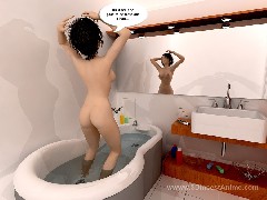 boy-after-mother-bathroom-fuck