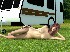 her-relax-skinny-naked