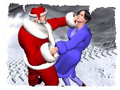 girl-santa-real