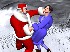 girl-santa-real