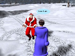 girl-santa-real