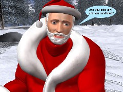 girl-santa-real