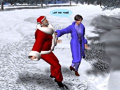 girl-santa-real