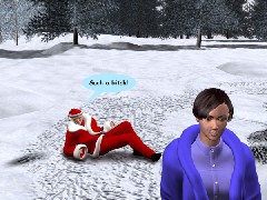 girl-santa-real
