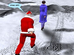 girl-santa-real