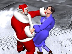 girl-santa-real