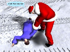 girl-santa-real