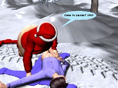 girl-santa-real