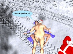 girl-santa-real