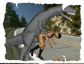 horny-monster-fucks-male