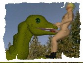 fucks