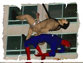 superman-male