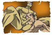 fucked-hard