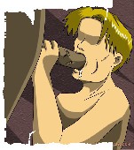 guy-fucks