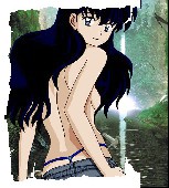 dirty-girl-gorgeous-dirty