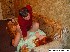 redhead-mom-going