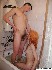 bathroom-mature-pussy-drilling