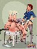 brutal-chick-soldering-fat-dude