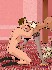 swarthy-her-ass