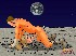 astronaut-fucks-moon