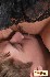 horny-boy-hard-mature
