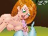shego-nasty-kim-possible
