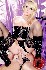 perverted-inimitable-lady-gaga