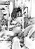 series-drawings-first-horny