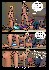 cartoon-family-evening-creamy-incest