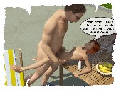 sexy-teen-daughter-blows-barbecue
