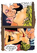 incest-toon-exposing-father-girl