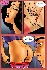 incest-toon-son-doing-sister