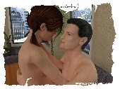 real-incest-pleasure-daughter-friend