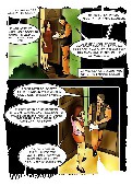 horny-toon-gives-real-milf-mommy
