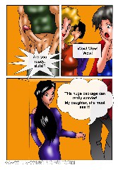 toon-incest-lust-daughter-mom-lesbian