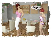 horny-housewife-her-daughter