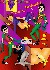 teen-titans