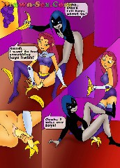 teen-titans
