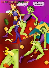 teen-titans