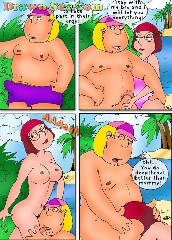 family-dirty-beach