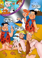 simpson-family-fucks-room
