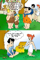 flintstones-fucking