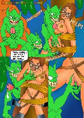 lara-croft-fucked-monster