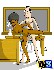 sex-lessons