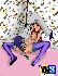 teen-titans-shows