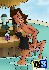 hardcore-fun-drama-island-characters