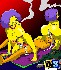 extreme-sex-simpsons